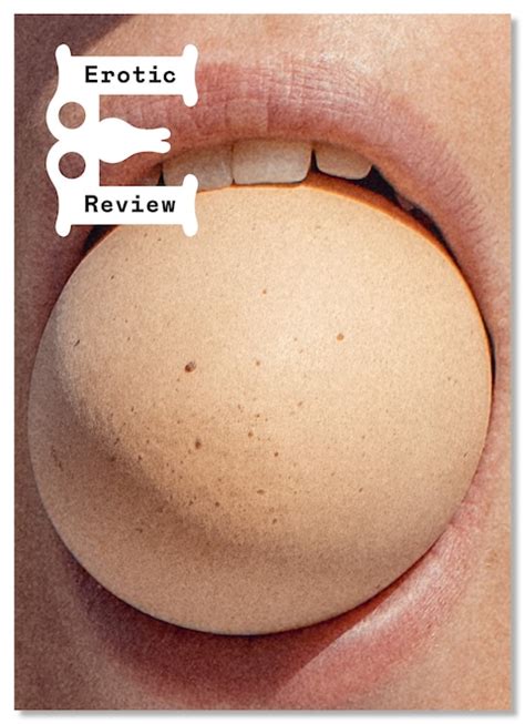 the erotic review|Forget bad sex writing – the Erotic Review is back .